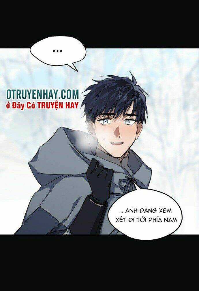 LÂU ĐÀI VÔ DANH Chapter 17 trang 25