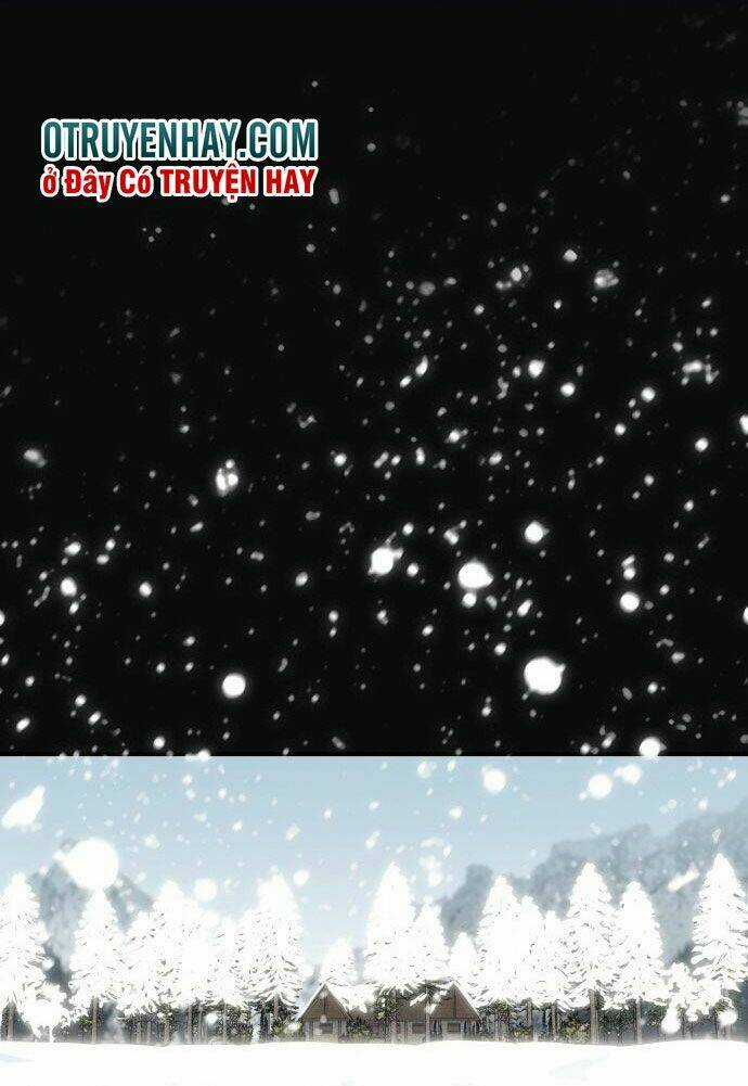 LÂU ĐÀI VÔ DANH Chapter 17 trang 3