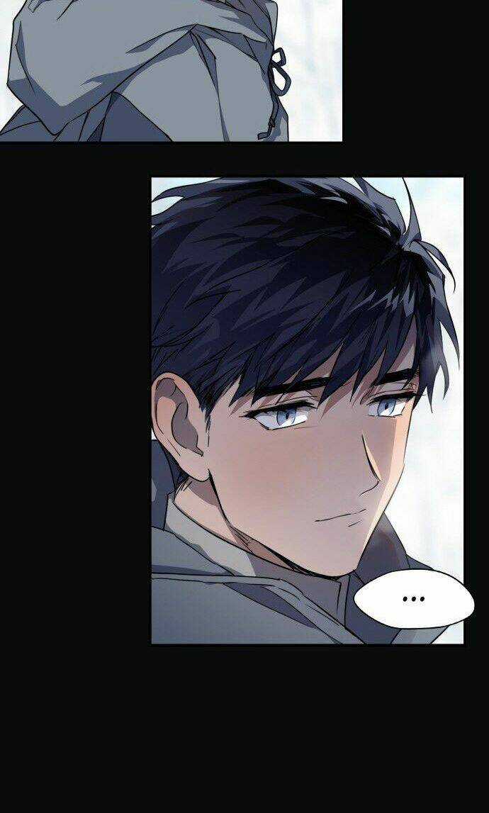 LÂU ĐÀI VÔ DANH Chapter 17 trang 30