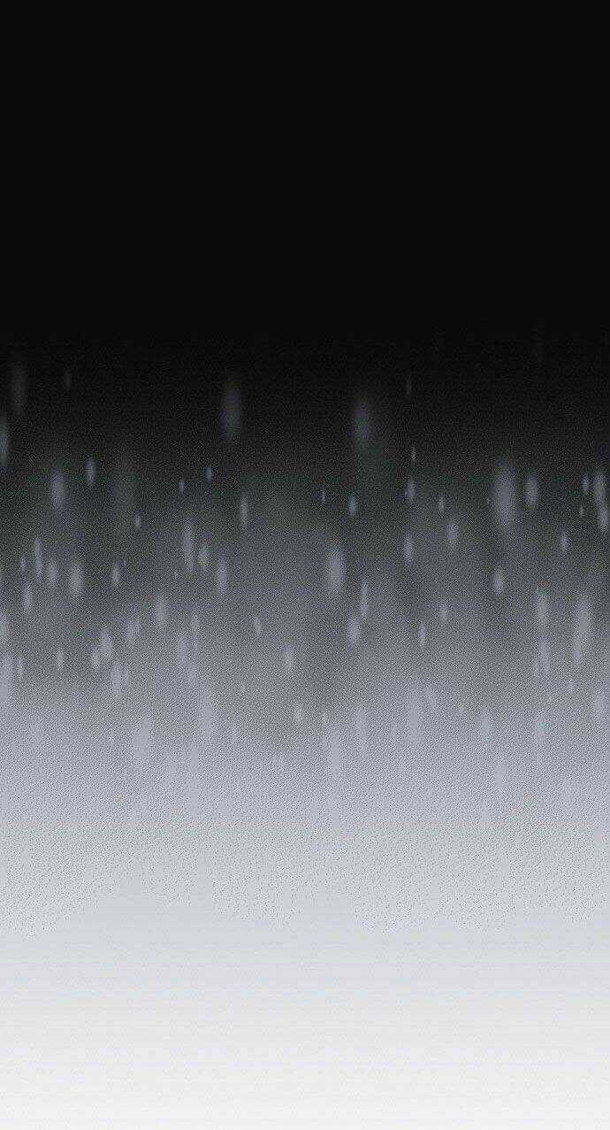 LÂU ĐÀI VÔ DANH Chapter 17 trang 33