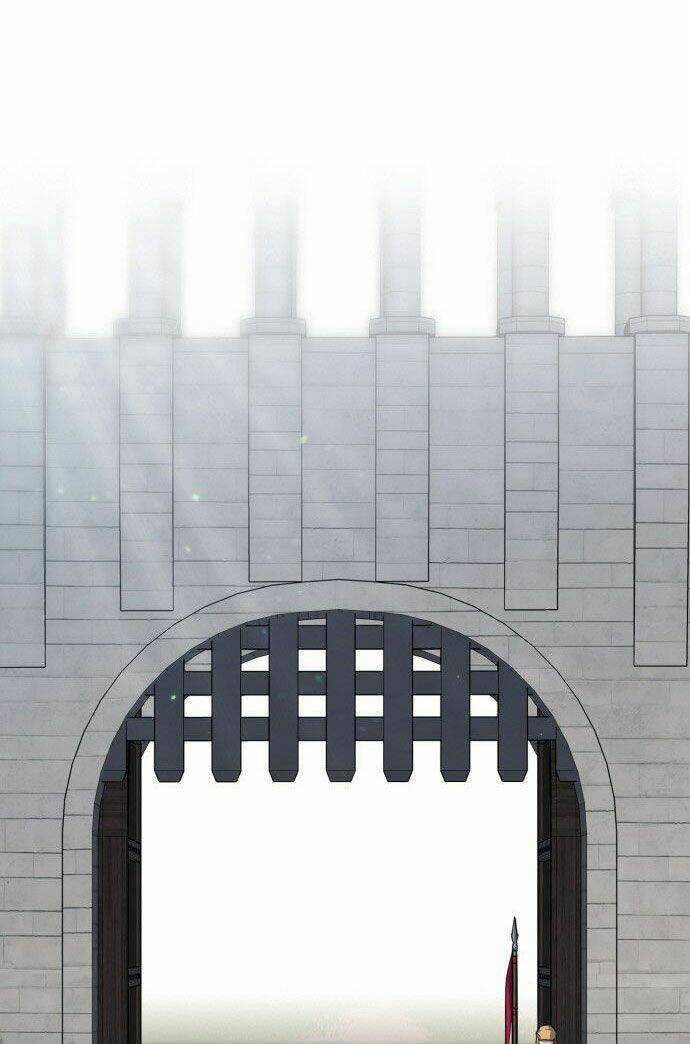 LÂU ĐÀI VÔ DANH Chapter 17 trang 34