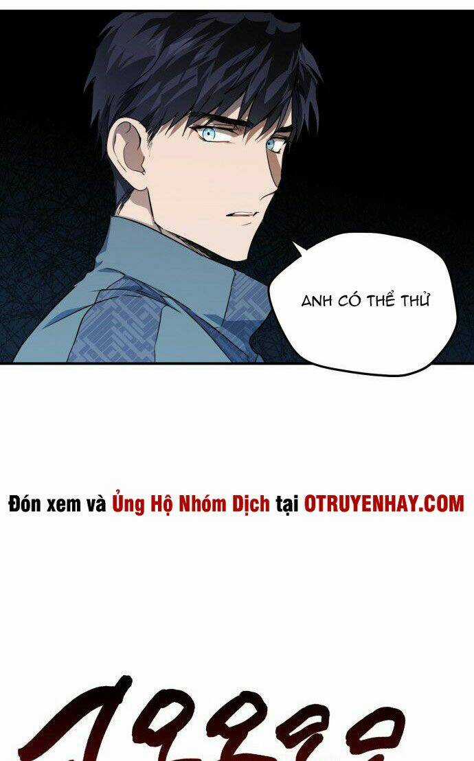 LÂU ĐÀI VÔ DANH Chapter 17 trang 52