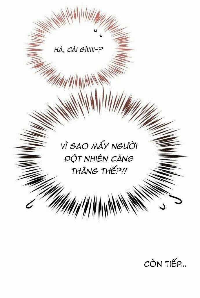 LÂU ĐÀI VÔ DANH Chapter 17 trang 54