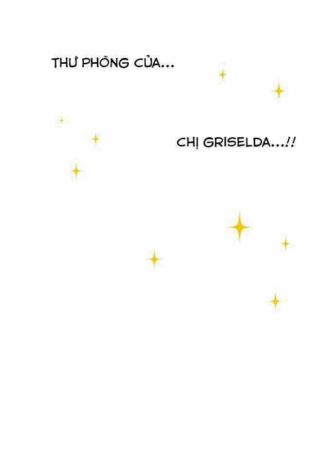 LÂU ĐÀI VÔ DANH Chapter 18 trang 11