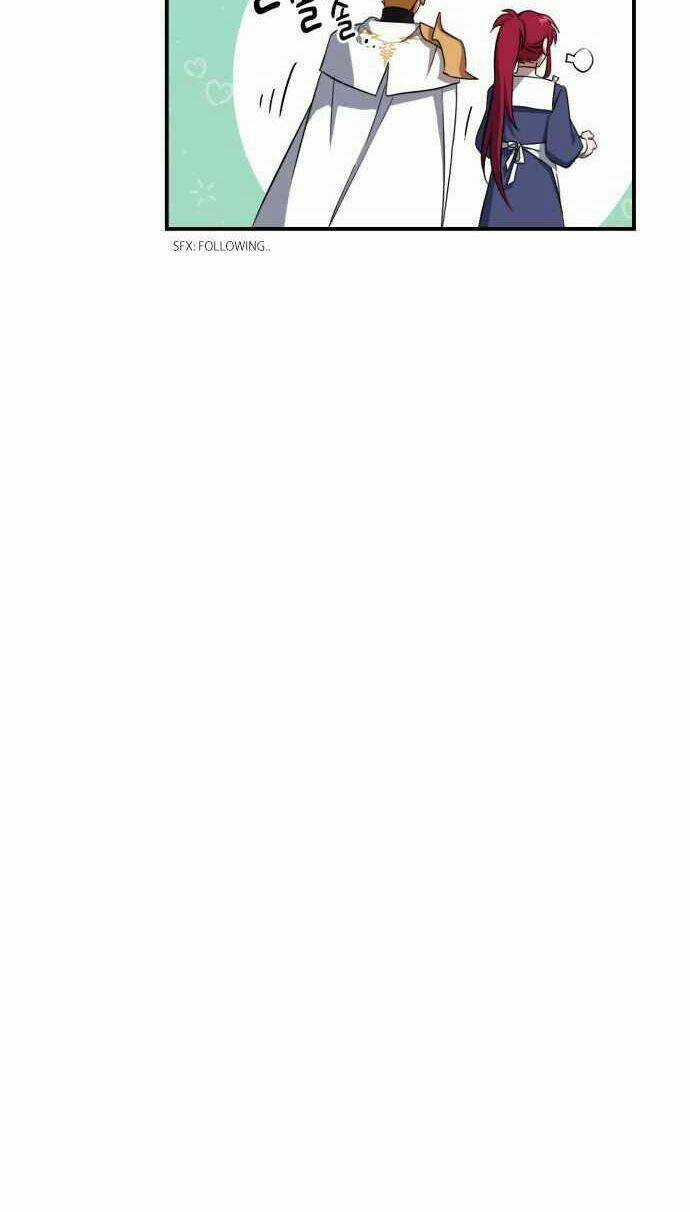 LÂU ĐÀI VÔ DANH Chapter 18 trang 14