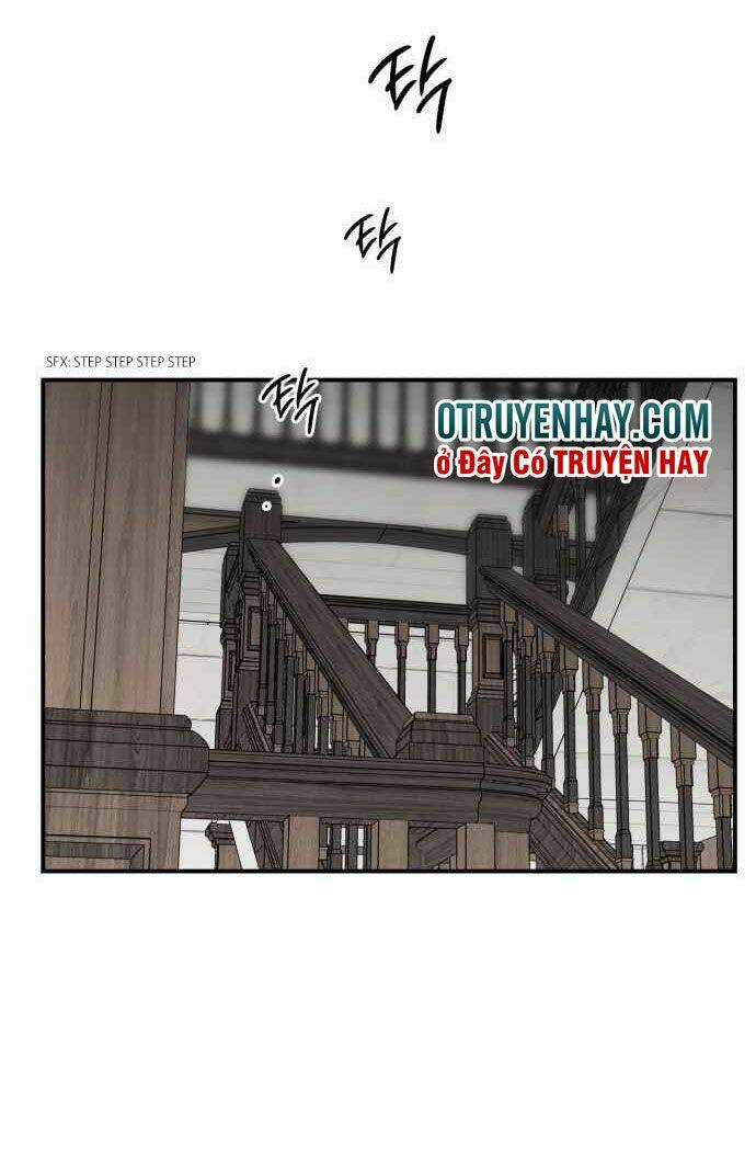 LÂU ĐÀI VÔ DANH Chapter 18 trang 19