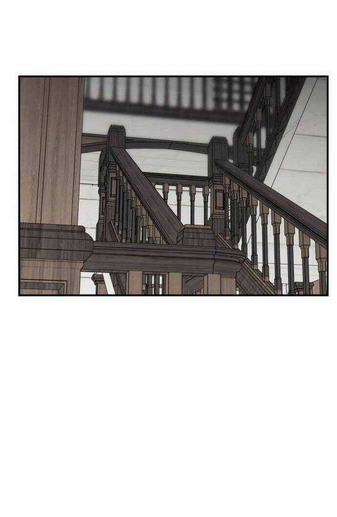 LÂU ĐÀI VÔ DANH Chapter 18 trang 20