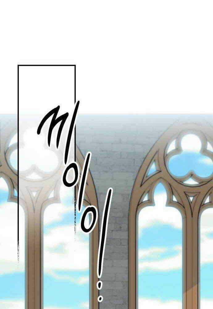 LÂU ĐÀI VÔ DANH Chapter 18 trang 22