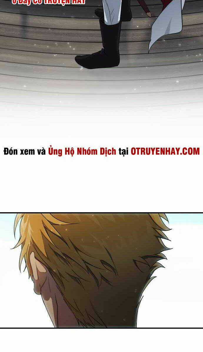 LÂU ĐÀI VÔ DANH Chapter 18 trang 37