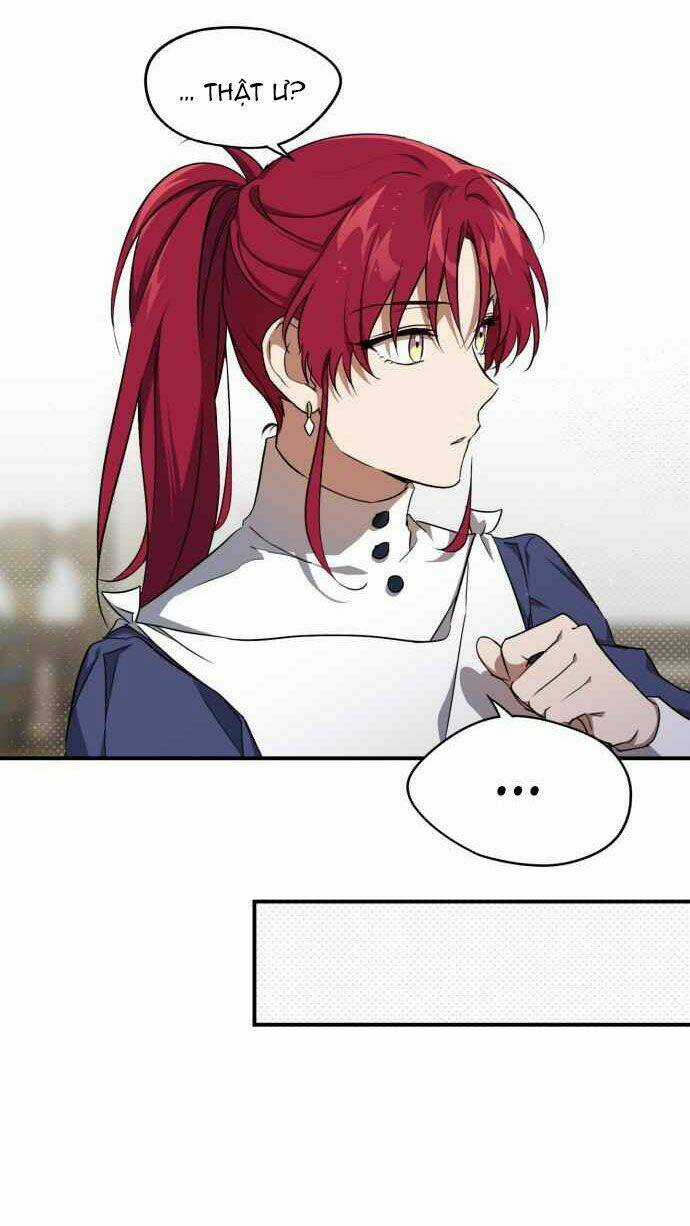 LÂU ĐÀI VÔ DANH Chapter 18 trang 38