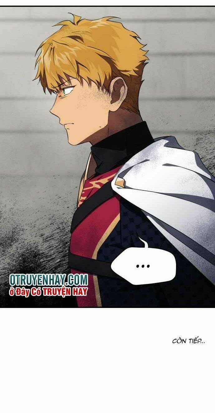 LÂU ĐÀI VÔ DANH Chapter 18 trang 60