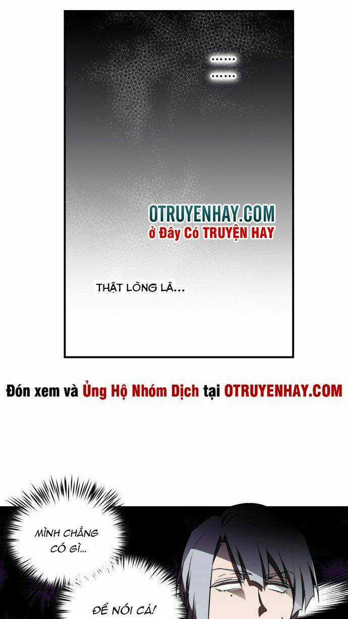 LÂU ĐÀI VÔ DANH Chapter 19 trang 10