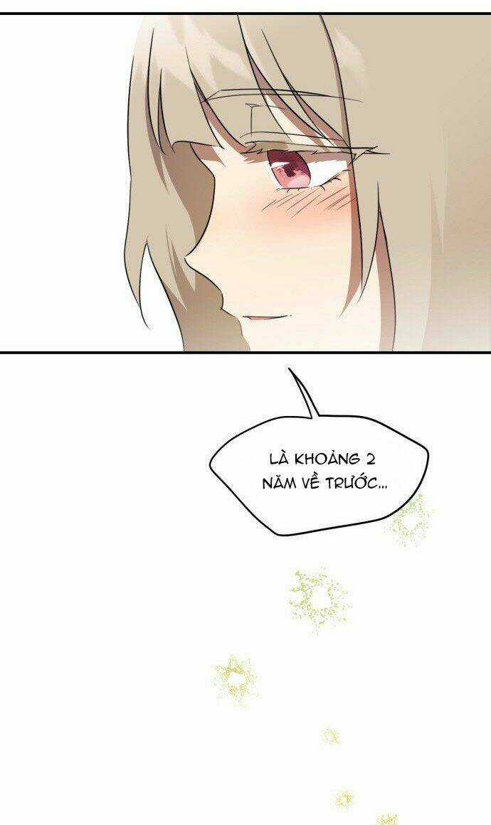 LÂU ĐÀI VÔ DANH Chapter 19 trang 18