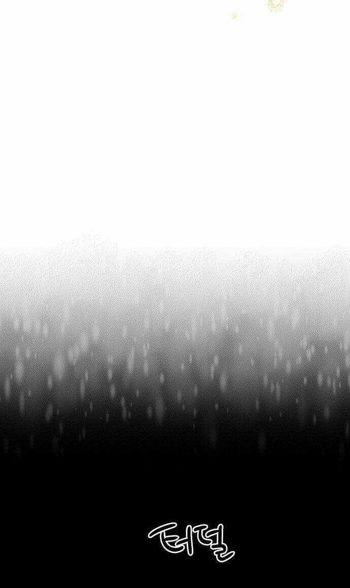 LÂU ĐÀI VÔ DANH Chapter 19 trang 19