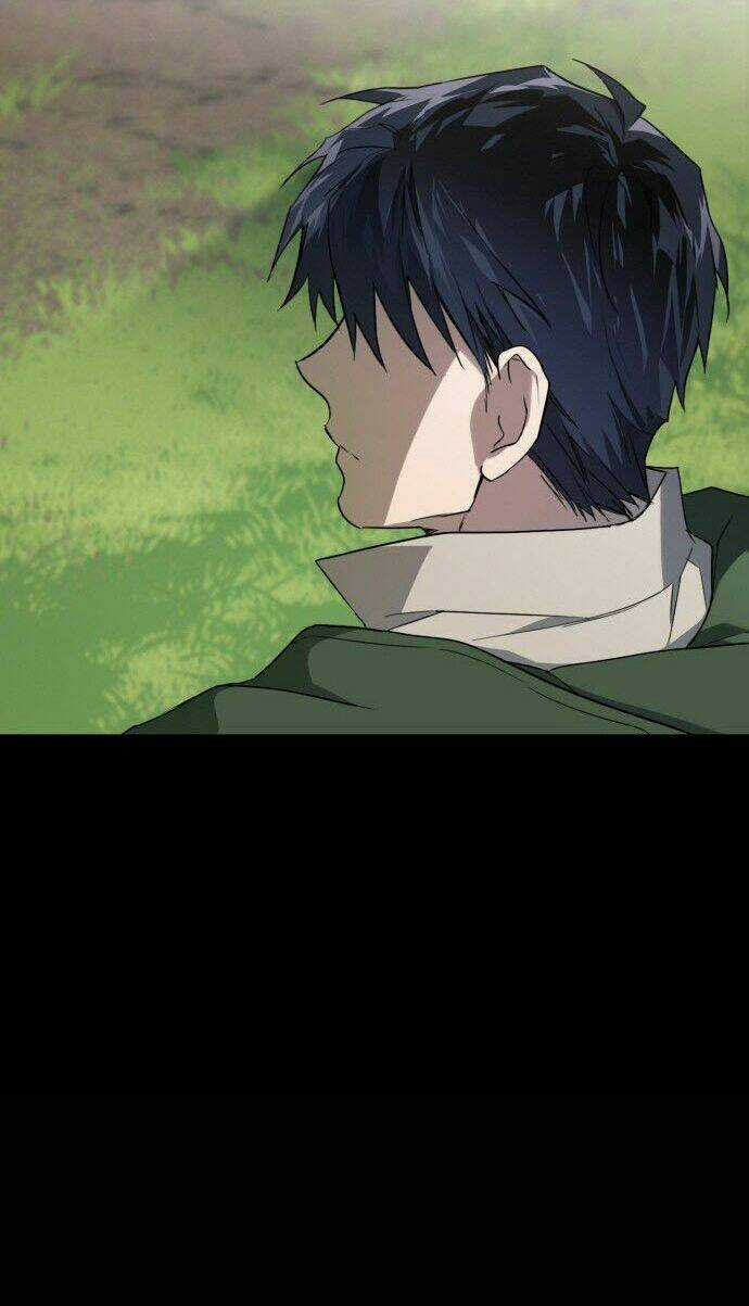 LÂU ĐÀI VÔ DANH Chapter 19 trang 24