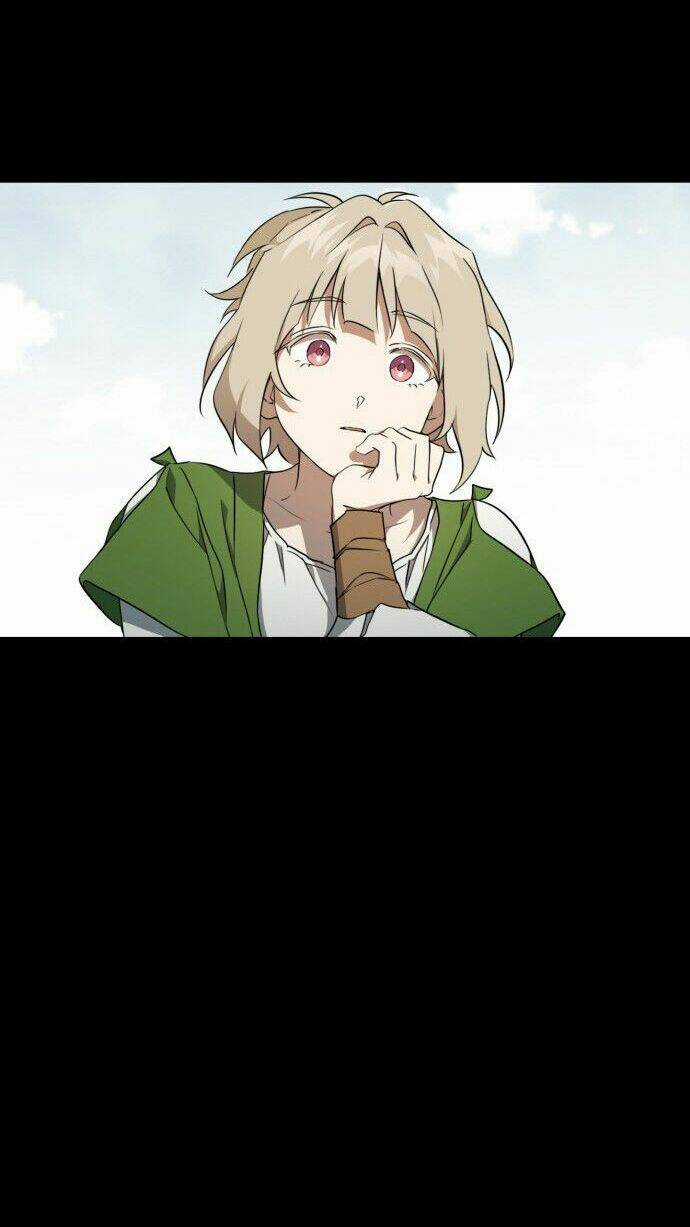 LÂU ĐÀI VÔ DANH Chapter 19 trang 40