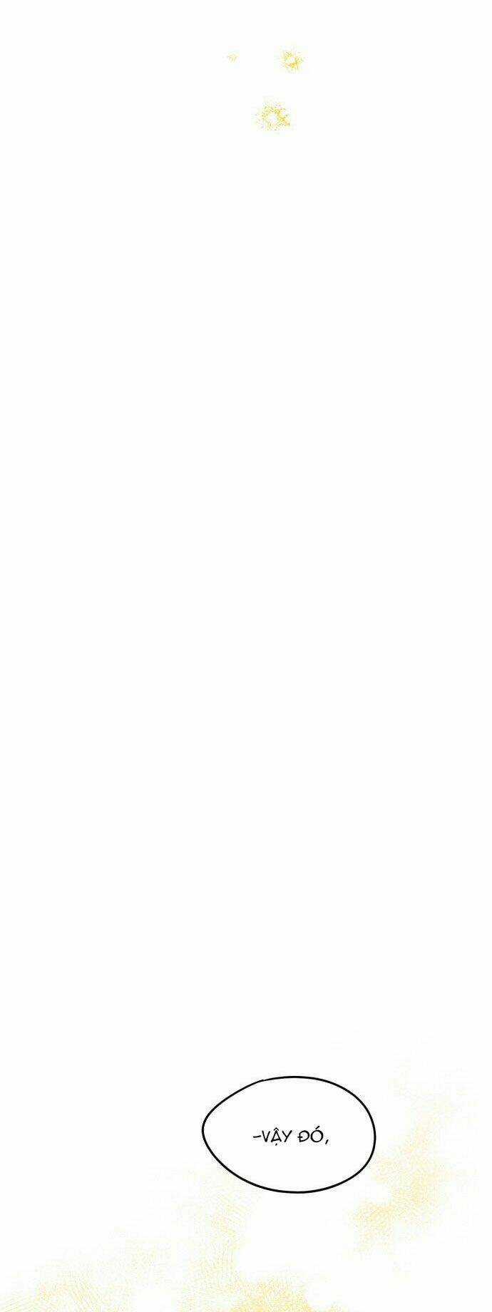 LÂU ĐÀI VÔ DANH Chapter 19 trang 50