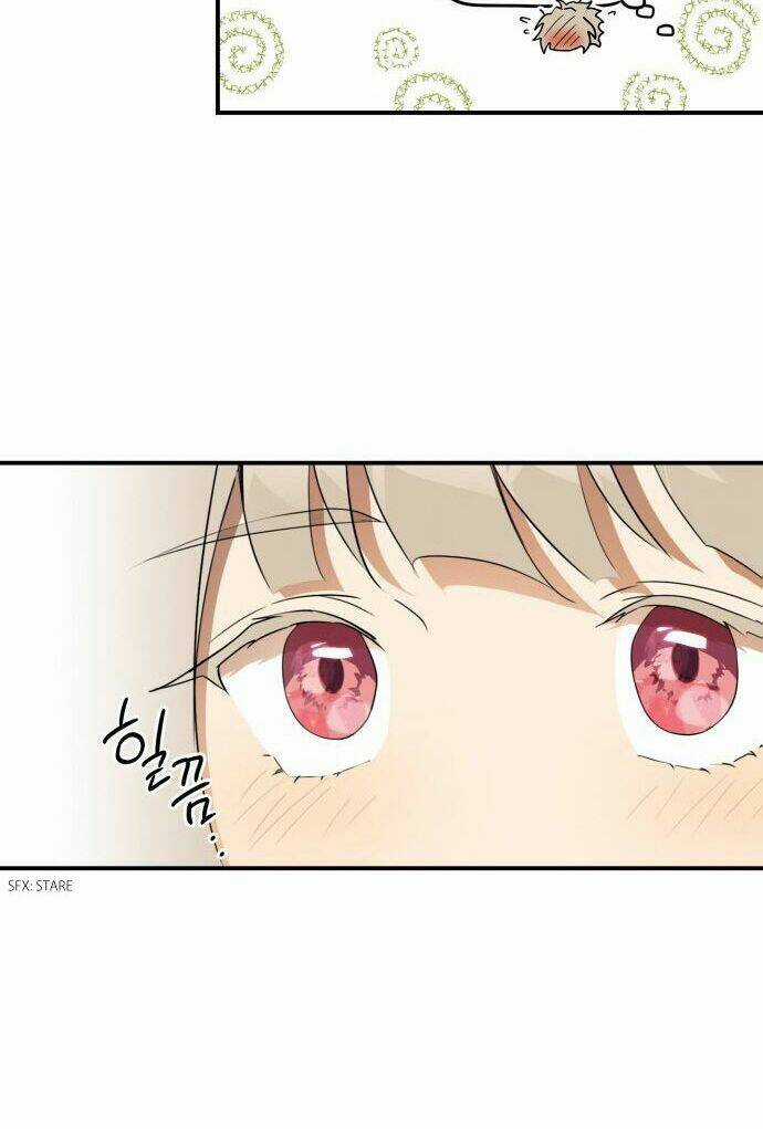 LÂU ĐÀI VÔ DANH Chapter 19 trang 8