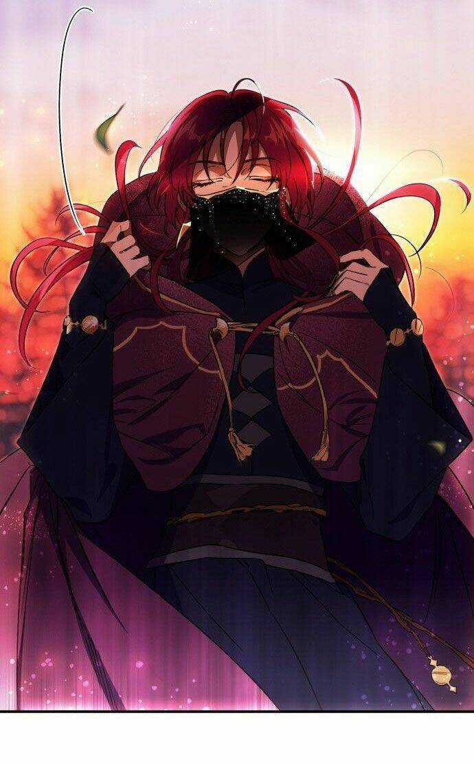 LÂU ĐÀI VÔ DANH Chapter 2 trang 33