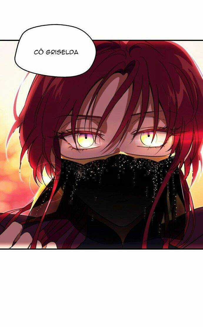 LÂU ĐÀI VÔ DANH Chapter 2 trang 34