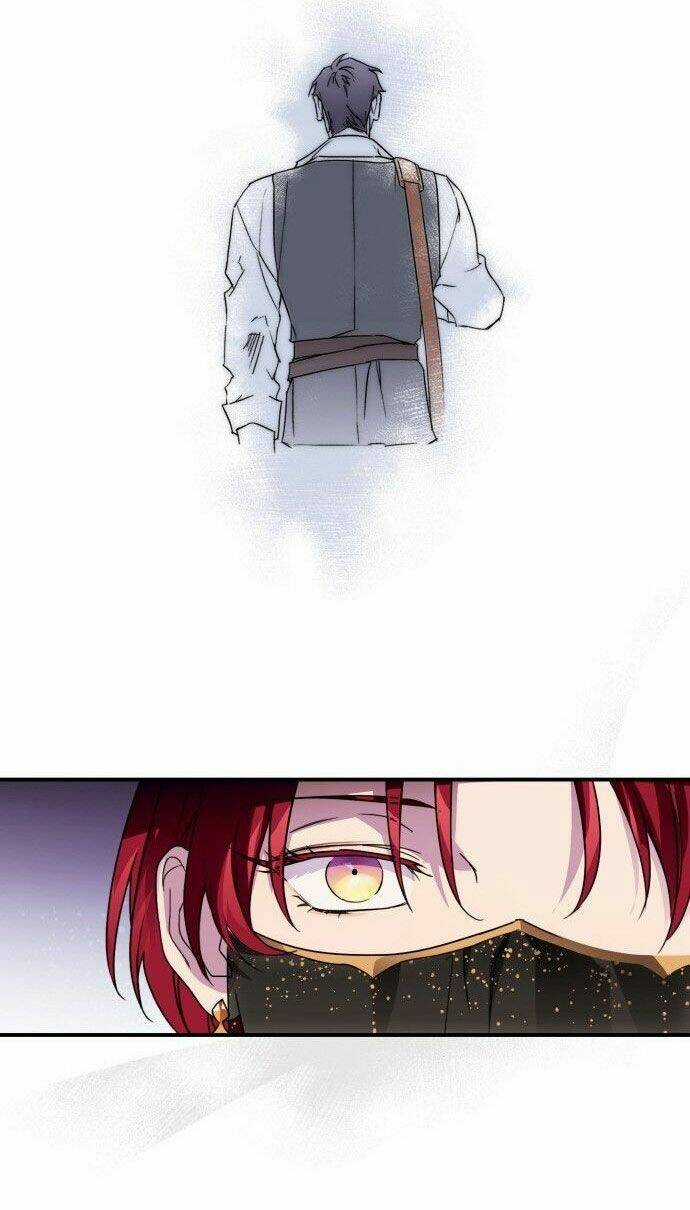 LÂU ĐÀI VÔ DANH Chapter 2 trang 37