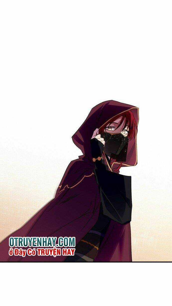 LÂU ĐÀI VÔ DANH Chapter 2 trang 39