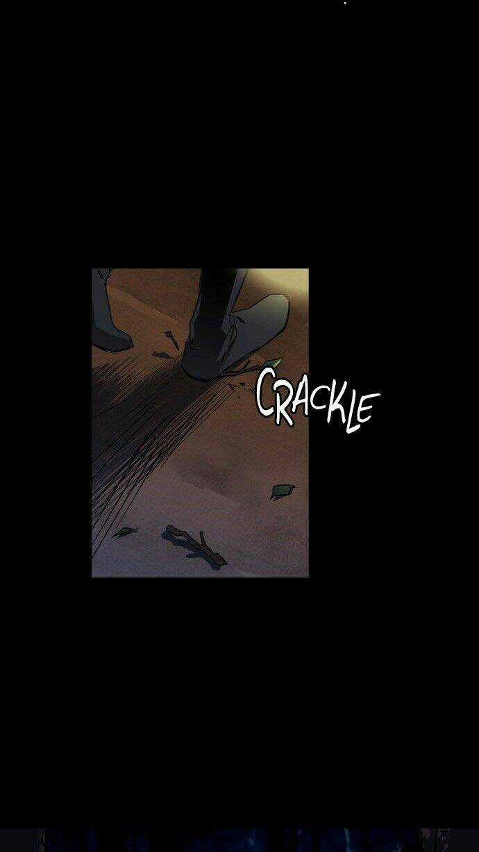 LÂU ĐÀI VÔ DANH Chapter 2 trang 4