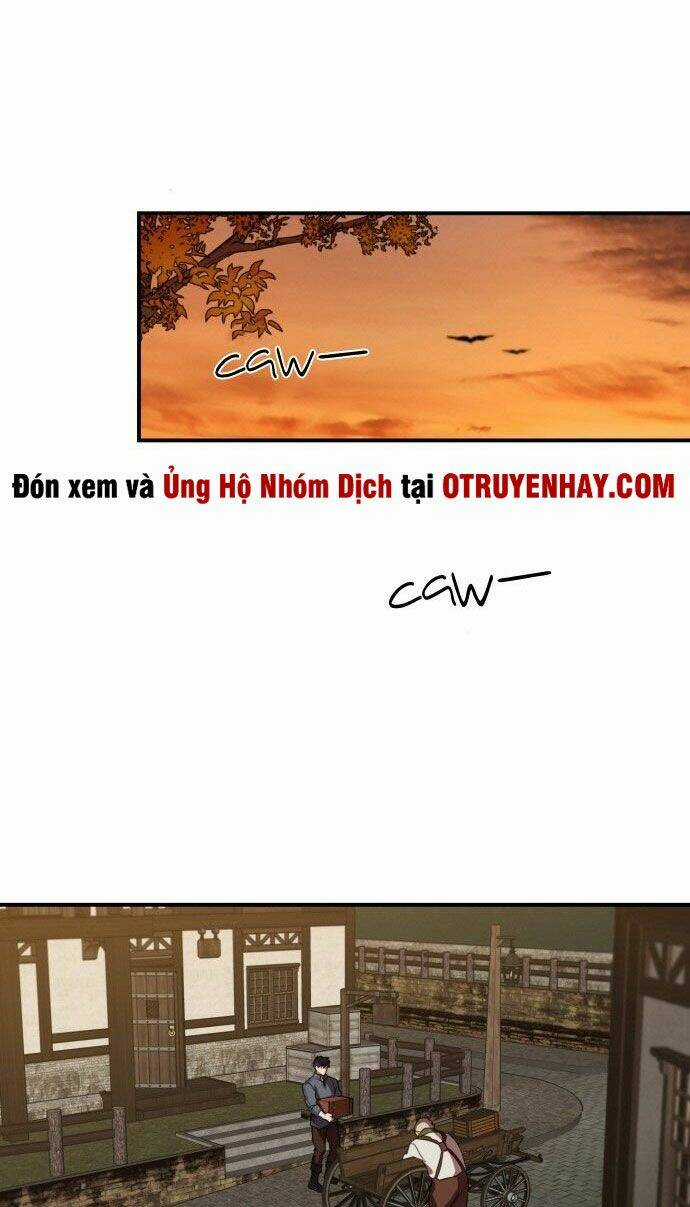 LÂU ĐÀI VÔ DANH Chapter 2 trang 41