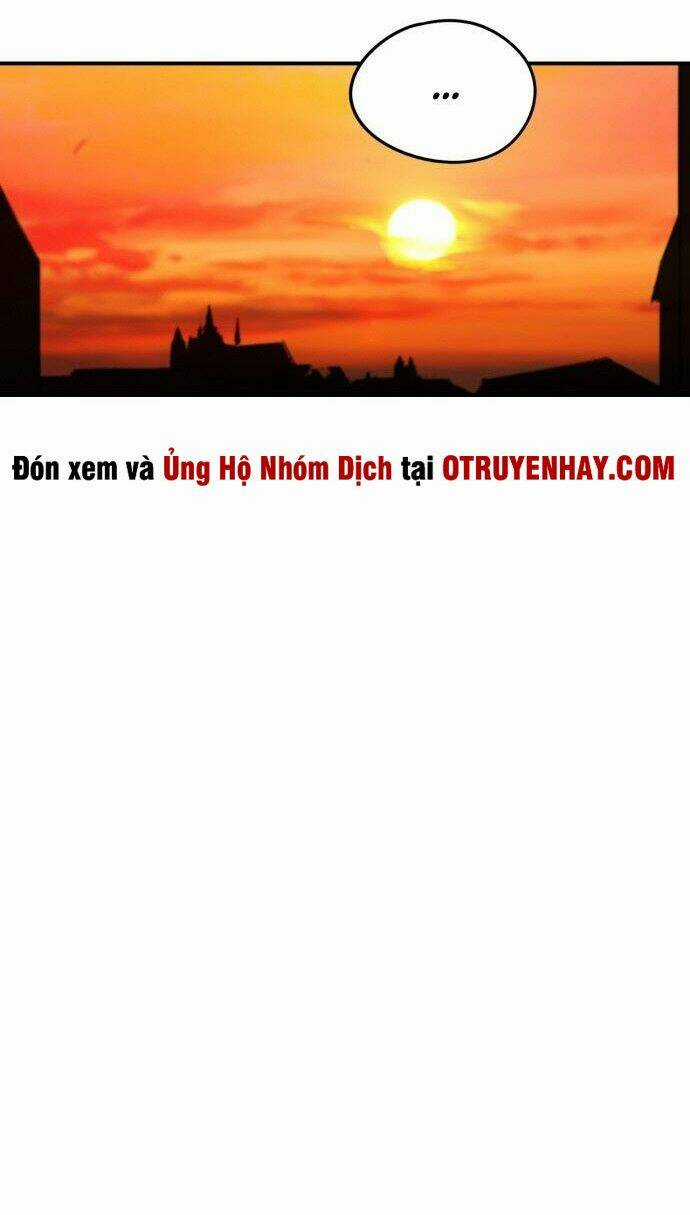 LÂU ĐÀI VÔ DANH Chapter 2 trang 49