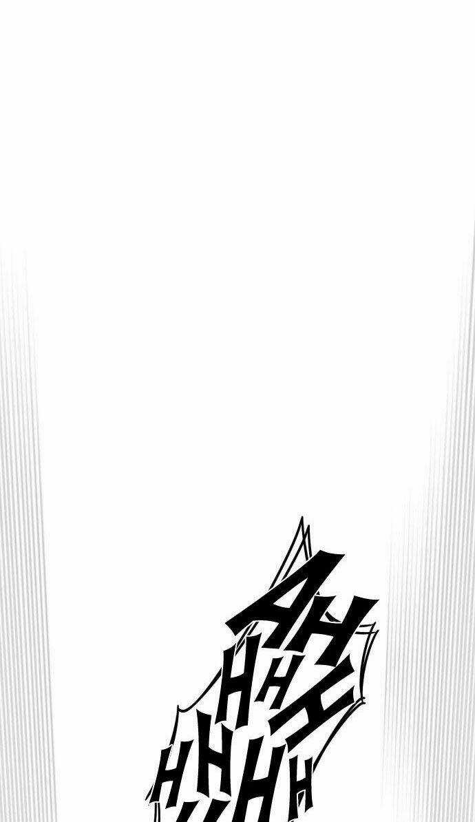 LÂU ĐÀI VÔ DANH Chapter 2 trang 50