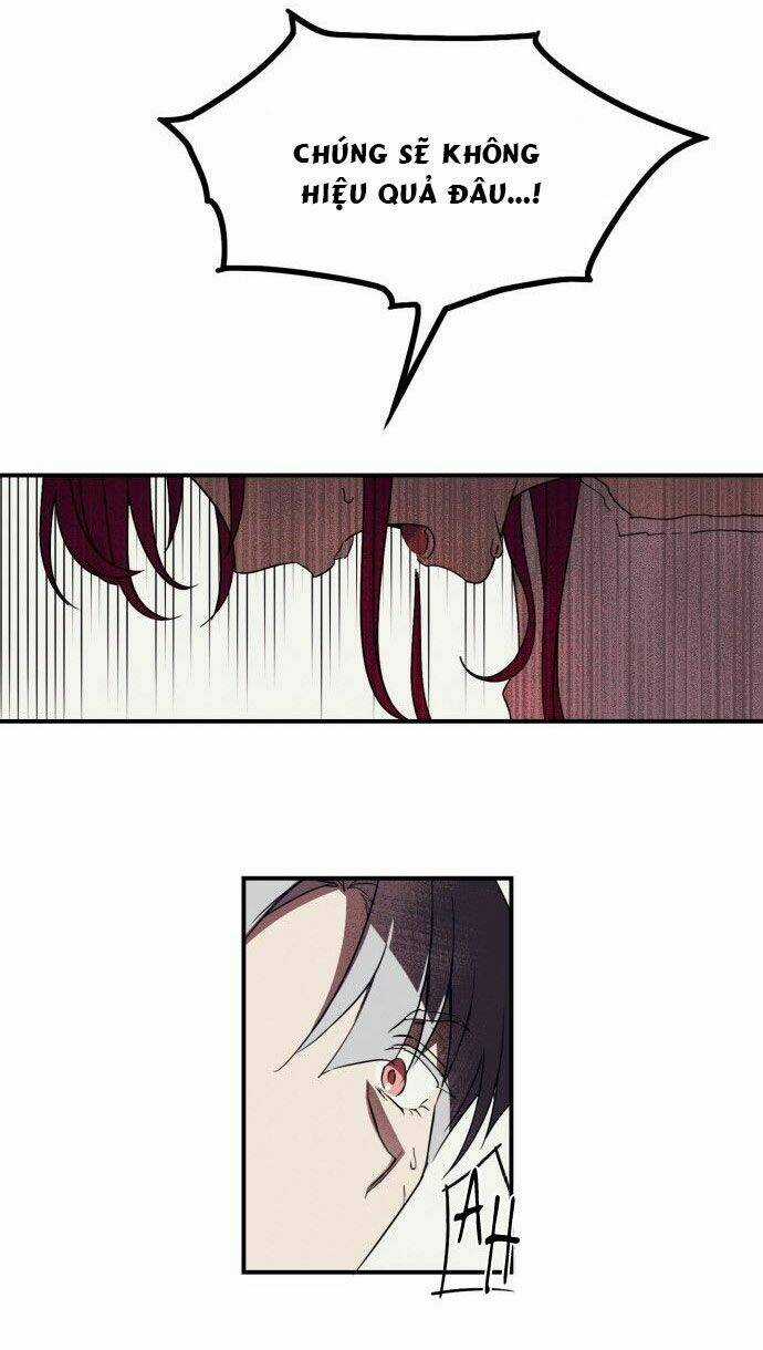 LÂU ĐÀI VÔ DANH Chapter 2 trang 56