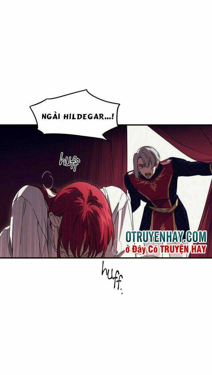 LÂU ĐÀI VÔ DANH Chapter 2 trang 57