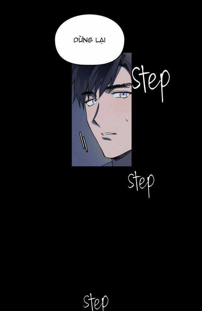 LÂU ĐÀI VÔ DANH Chapter 2 trang 6