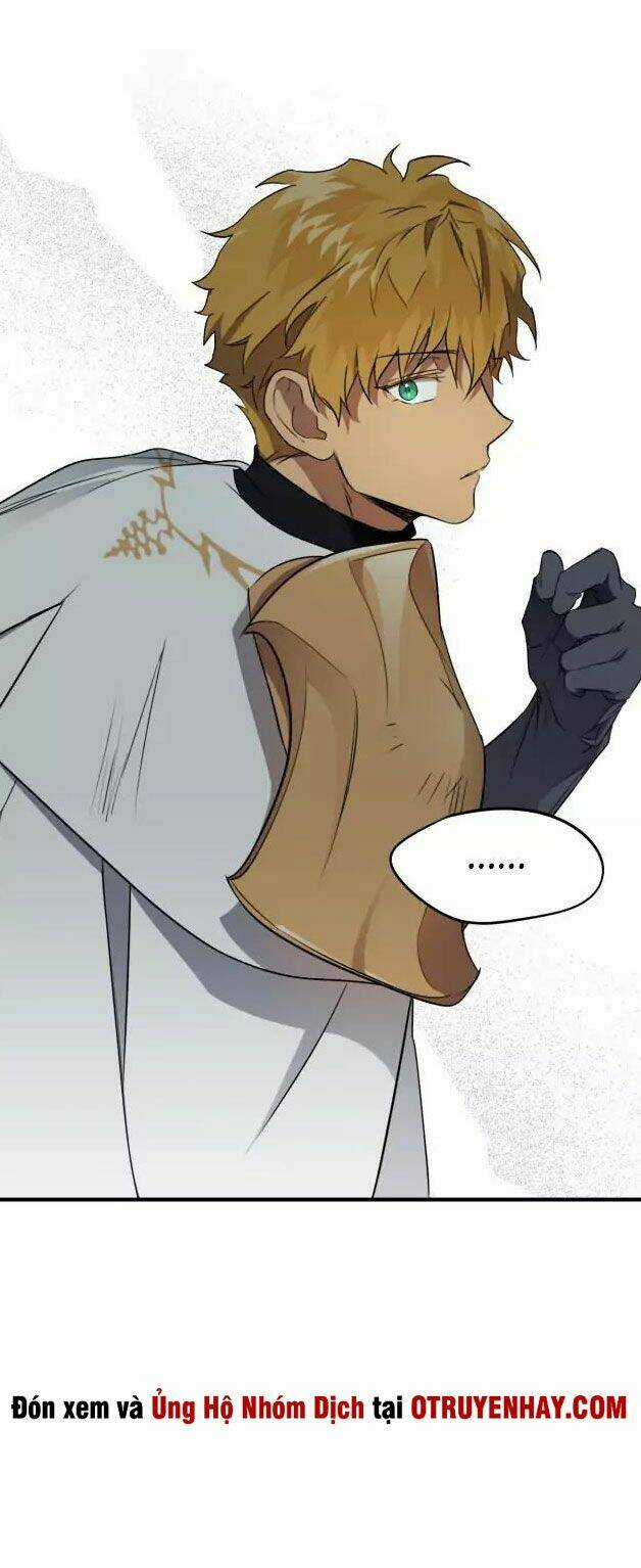 LÂU ĐÀI VÔ DANH Chapter 20 trang 14