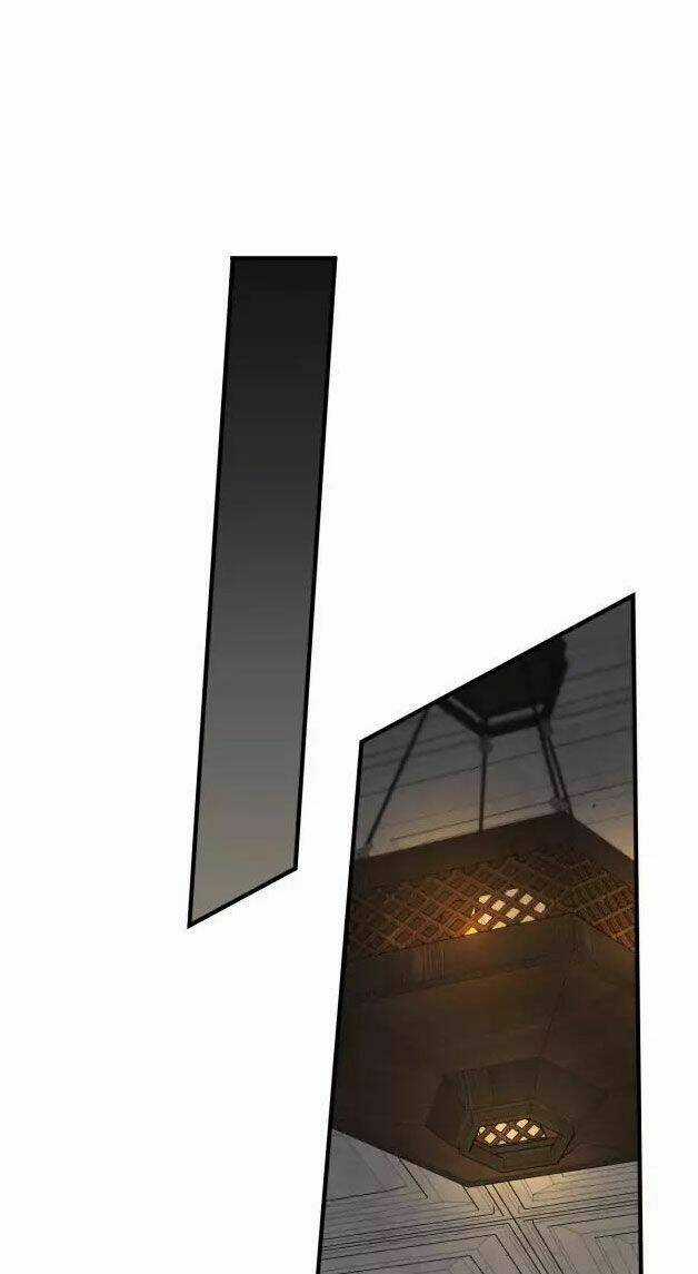 LÂU ĐÀI VÔ DANH Chapter 20 trang 15