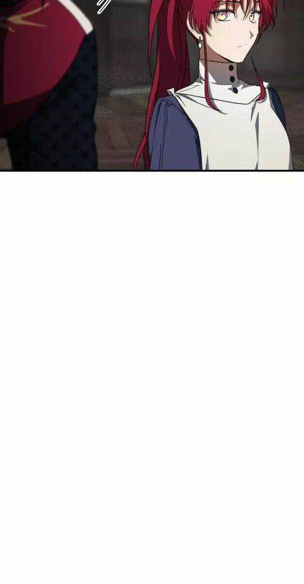 LÂU ĐÀI VÔ DANH Chapter 20 trang 24