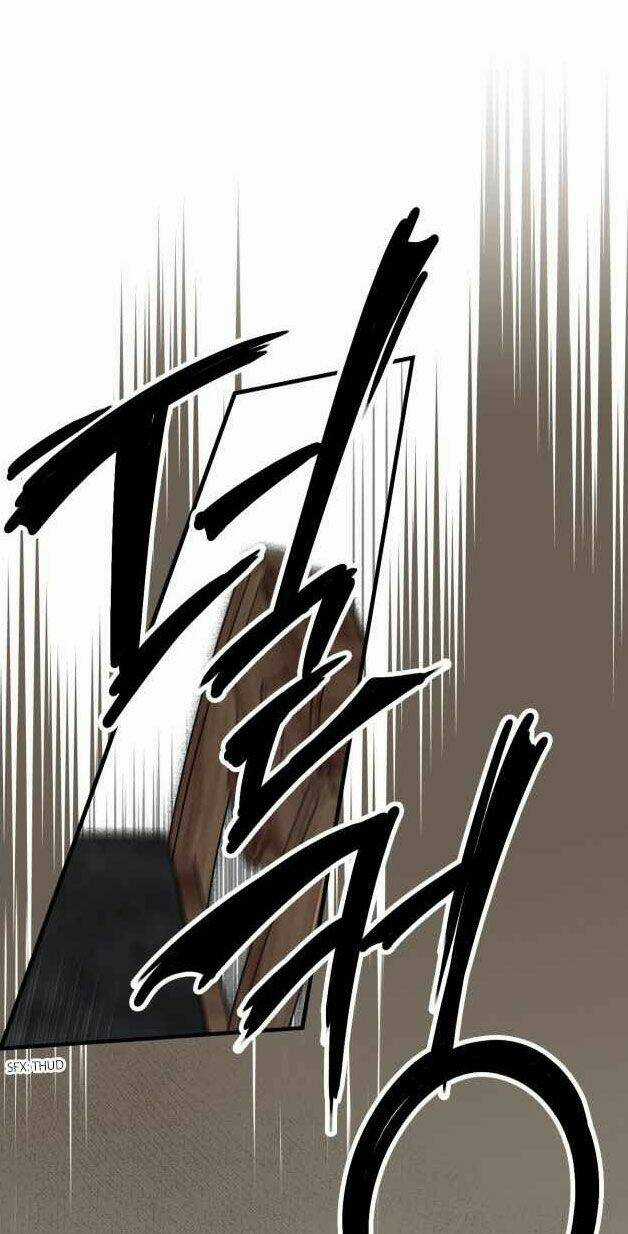 LÂU ĐÀI VÔ DANH Chapter 21 trang 23