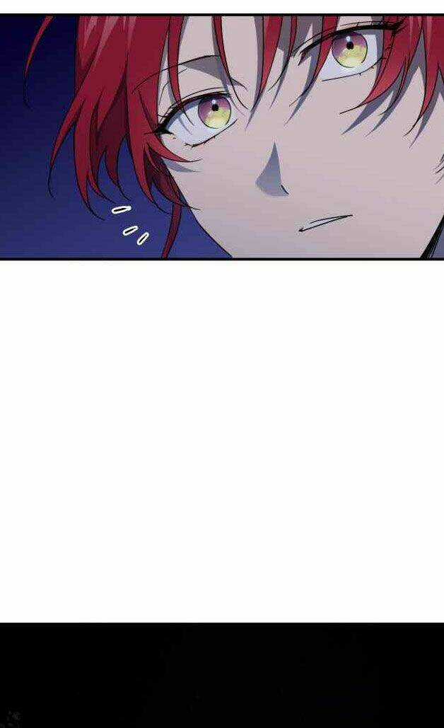 LÂU ĐÀI VÔ DANH Chapter 21 trang 53