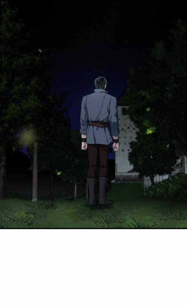 LÂU ĐÀI VÔ DANH Chapter 21 trang 54