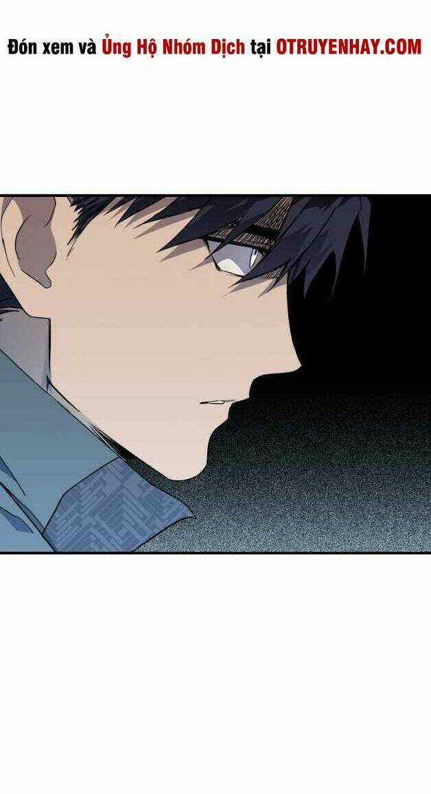 LÂU ĐÀI VÔ DANH Chapter 21 trang 9