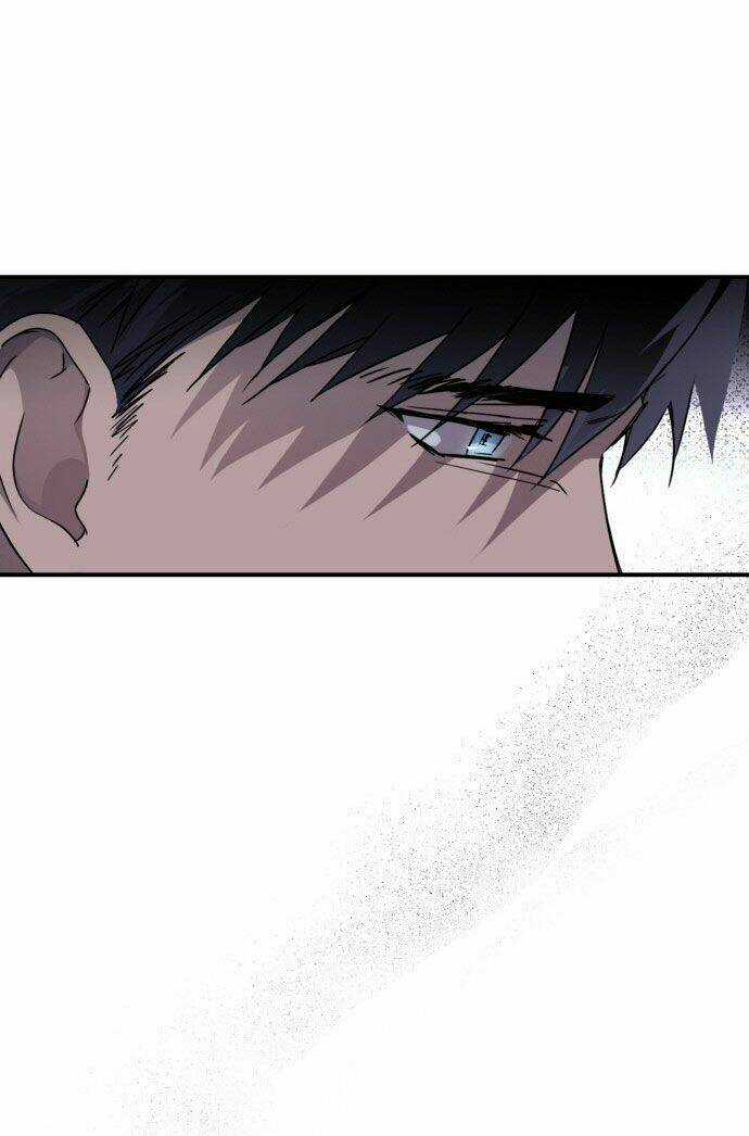 LÂU ĐÀI VÔ DANH Chapter 22 trang 12