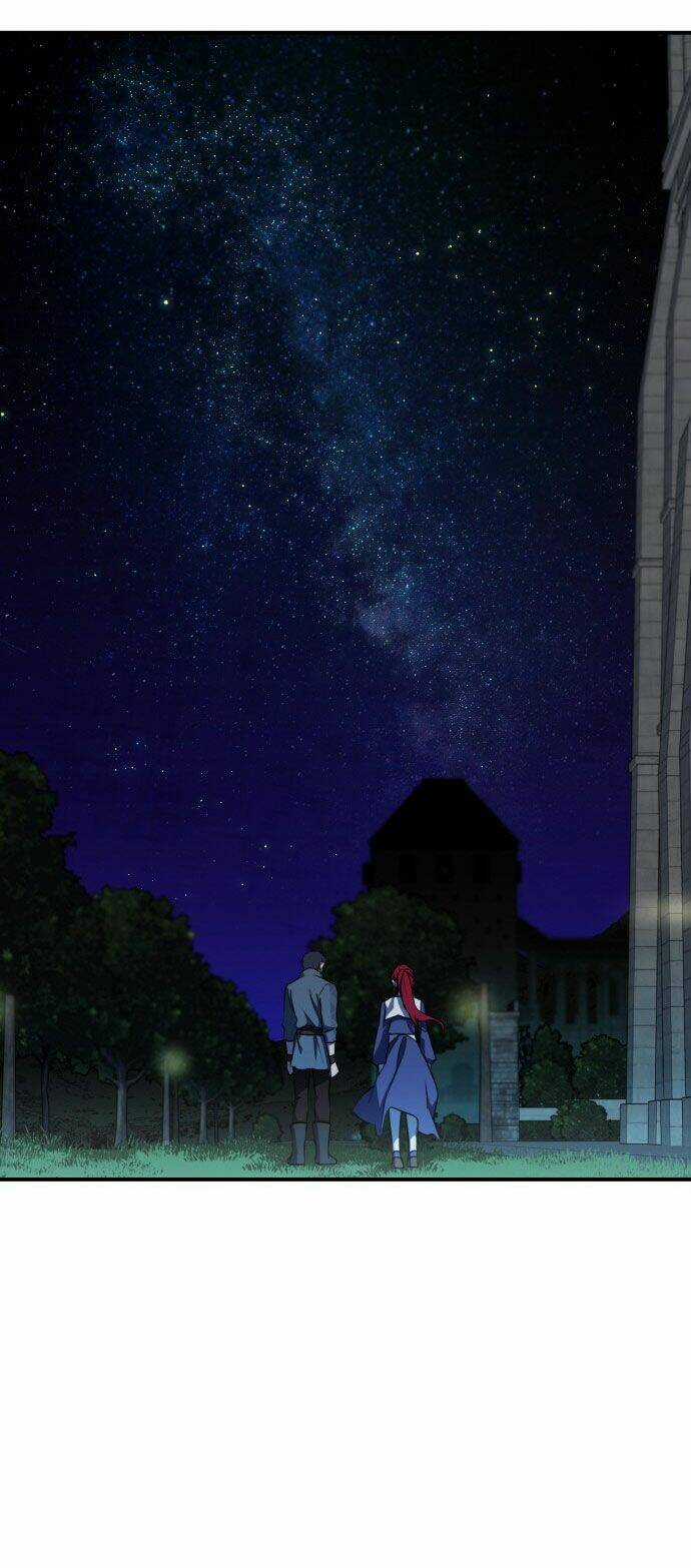 LÂU ĐÀI VÔ DANH Chapter 22 trang 14