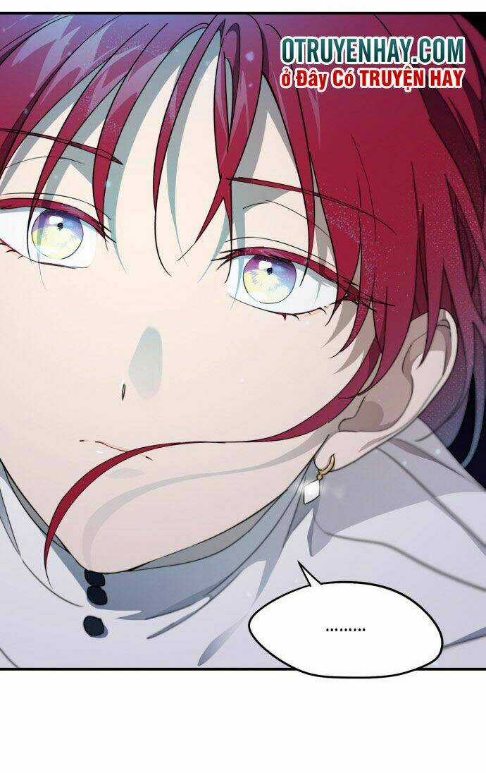 LÂU ĐÀI VÔ DANH Chapter 22 trang 15