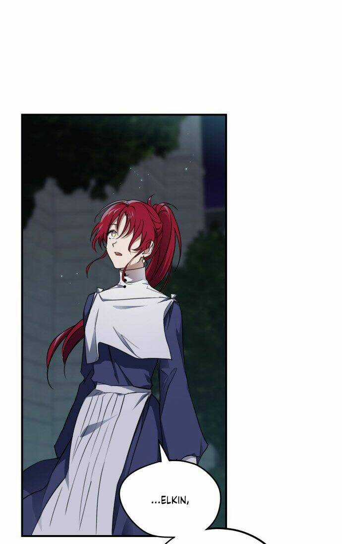 LÂU ĐÀI VÔ DANH Chapter 22 trang 16