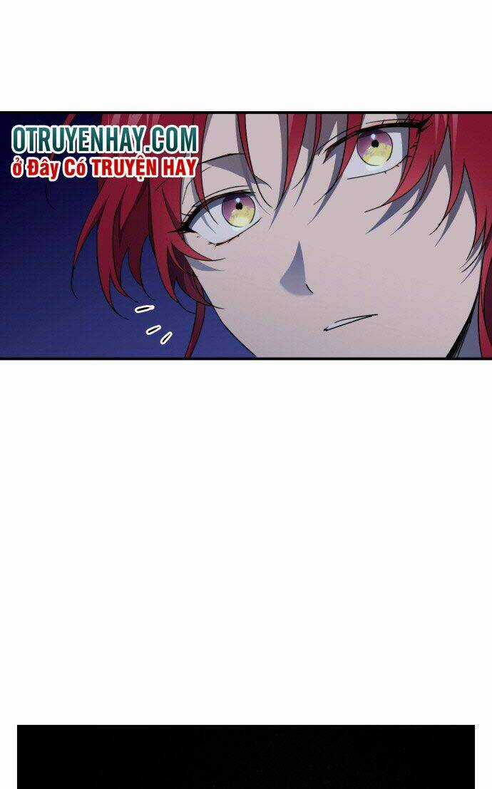 LÂU ĐÀI VÔ DANH Chapter 22 trang 2