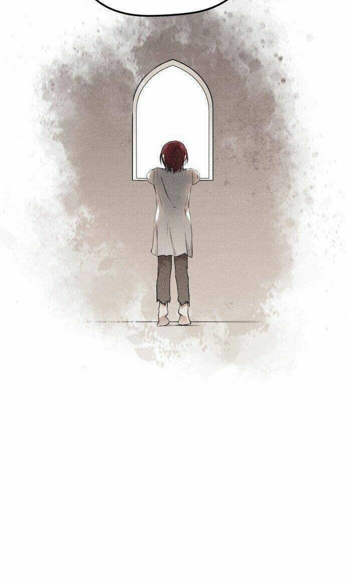 LÂU ĐÀI VÔ DANH Chapter 22 trang 21