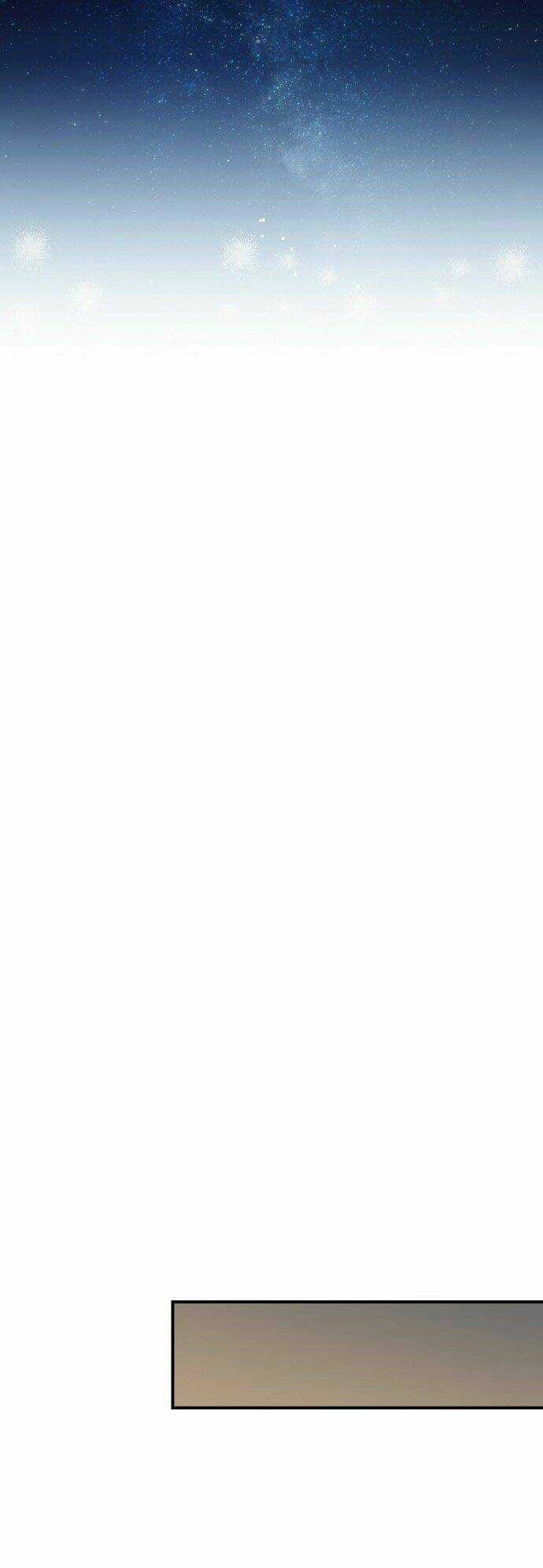 LÂU ĐÀI VÔ DANH Chapter 22 trang 33