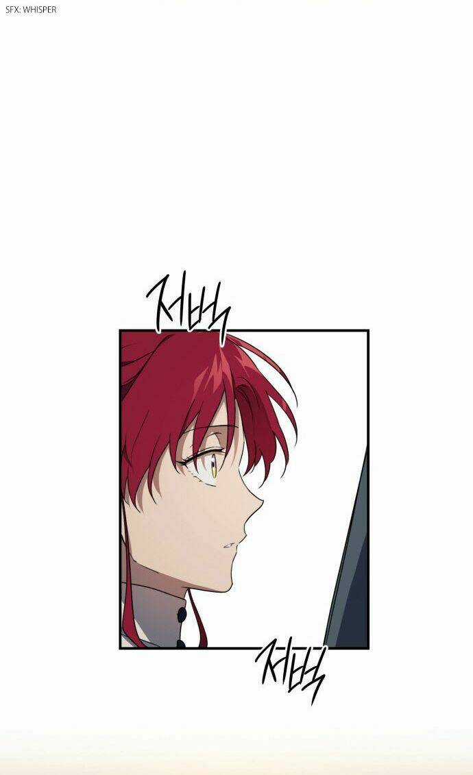 LÂU ĐÀI VÔ DANH Chapter 22 trang 45