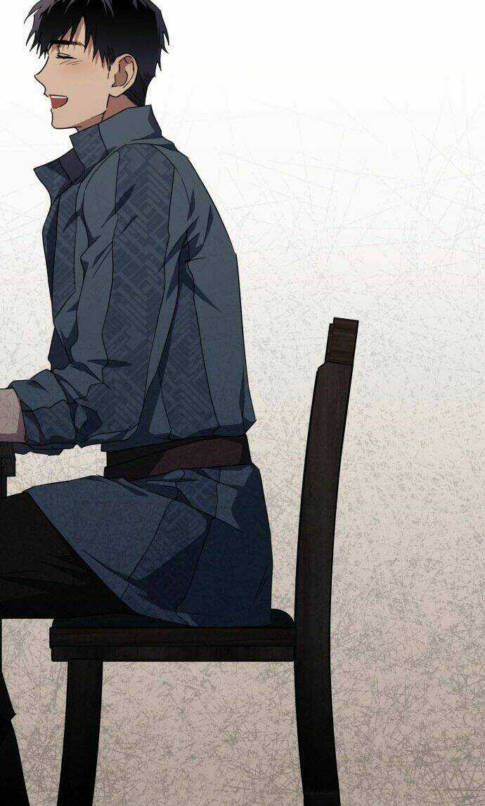 LÂU ĐÀI VÔ DANH Chapter 22 trang 53