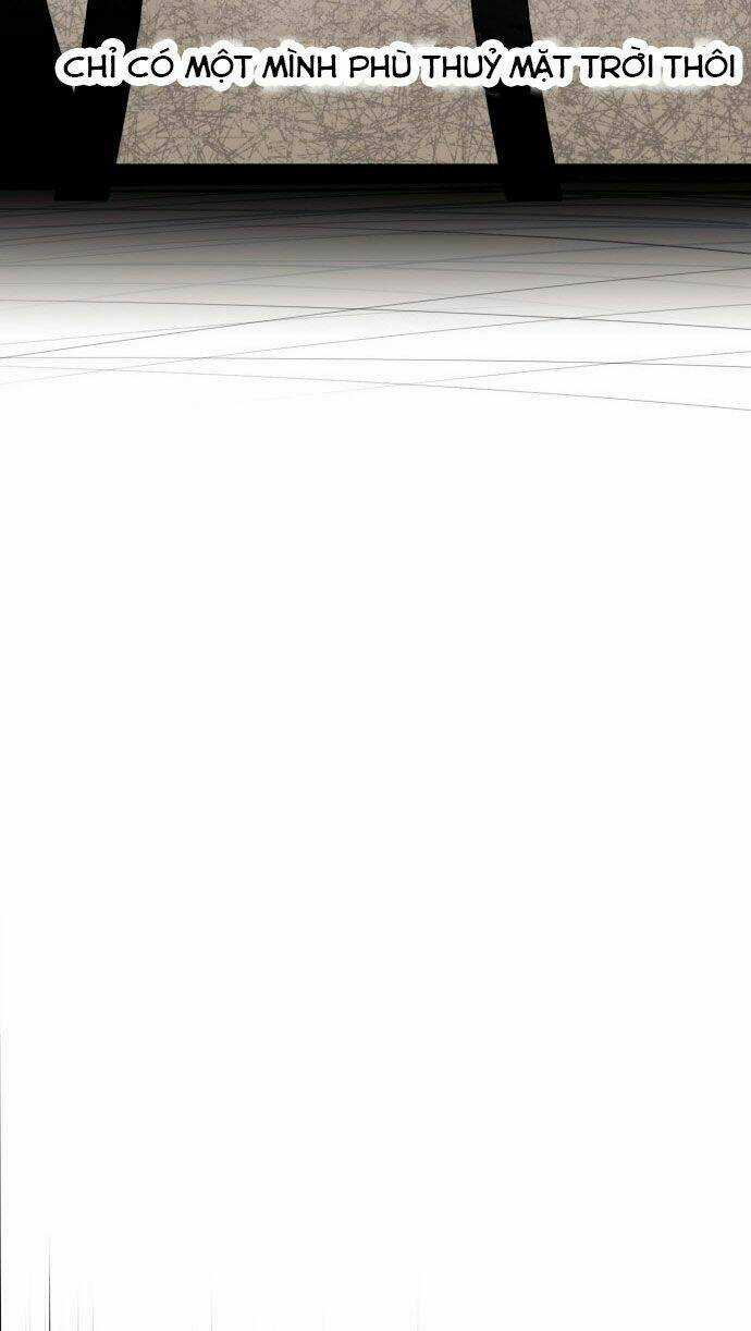 LÂU ĐÀI VÔ DANH Chapter 22 trang 54